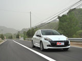 Clio 2009款 雷诺 基本型_高清图30