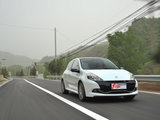 Clio 2009款 雷诺 基本型_高清图29