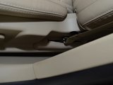 纬度 2011款 Latitude 2.5L 旗舰导航版_高清图15