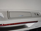 SLS赛威 2011款  2.0T 精英型_高清图3