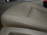 纬度 2011款 Latitude 2.5L 旗舰导航版_高清图14
