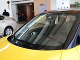 名爵3 2011款 MG3 1.5L 手动精英版_高清图28