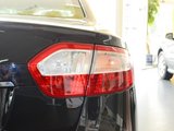 风朗 2011款 Fluence 2.0L 豪华导航版_高清图1