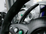 Zonda 2008款  R 赛道版_高清图5