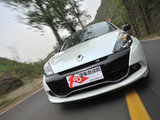 Clio 2009款 雷诺 基本型_高清图16