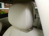 纬度 2011款 Latitude 2.5L 旗舰导航版_高清图18
