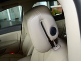纬度 2011款 Latitude 2.5L 旗舰导航版_高清图20