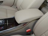 纬度 2011款 Latitude 2.5L 旗舰导航版_高清图8