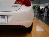 英朗 2010款  XT 1.8L 自动时尚版_高清图7
