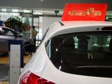 英朗 2010款  XT 1.8L 自动时尚版_高清图5