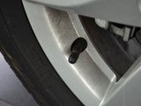 风朗 2011款 Fluence 2.0L 标准版_高清图6