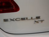 英朗 2010款  XT 1.8L 自动时尚版_高清图2