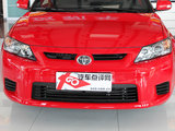 杰路驰 2011款 ZELAS 2.5L 豪华版_高清图15