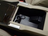 纬度 2011款 Latitude 2.5L 旗舰导航版_高清图9