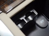 纬度 2011款 Latitude 2.5L 旗舰导航版_高清图32