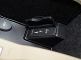纬度 2011款 Latitude 2.5L 旗舰导航版_高清图31