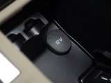 纬度 2011款 Latitude 2.5L 旗舰导航版_高清图30