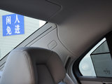 奔驰E级 2011款  E200L CGI优雅型_高清图35