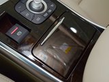 纬度 2011款 Latitude 2.5L 旗舰导航版_高清图29
