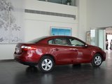 风朗 2011款 Fluence 2.0L 标准版_高清图22