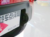 悦悦 2011款  1.0L 豪华型_高清图8