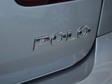 POLO 2011款 Polo 劲取 1.4AT 实尚版_高清图29