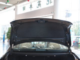 卡罗拉 2011款  1.8L GL-i CVT_高清图30