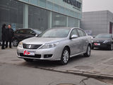 纬度 2011款 Latitude 2.5L 旗舰导航版_高清图15