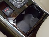 纬度 2011款 Latitude 2.5L 旗舰导航版_高清图28