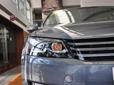 帕萨特 2011款  2.0TSI DSG至尊版_高清图5