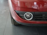 风朗 2011款 Fluence 2.0L 标准版_高清图20