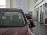 风朗 2011款 Fluence 2.0L 标准版_高清图19