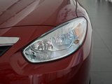 风朗 2011款 Fluence 2.0L 标准版_高清图18