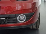 风朗 2011款 Fluence 2.0L 标准版_高清图17