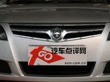 长安CX30 2011款  三厢 1.6 MT标准型_高清图27