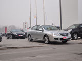 纬度 2011款 Latitude 2.5L 旗舰导航版_高清图16