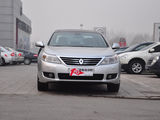 纬度 2011款 Latitude 2.5L 旗舰导航版_高清图13