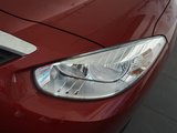 风朗 2011款 Fluence 2.0L 标准版_高清图13