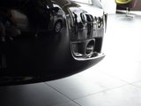 纬度 2011款 Latitude 2.5L 旗舰导航版_高清图31