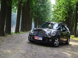 MINI CLUBMAN 2011款 ONE 1.6L_高清图6