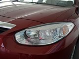 风朗 2011款 Fluence 2.0L 标准版_高清图12