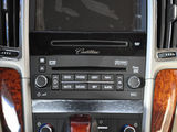 SLS赛威 2011款  2.0T 精英型_高清图2