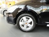 风朗 2011款 Fluence 2.0L 豪华导航版_高清图23