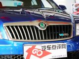 明锐 2010款  2.0T RS_高清图16