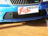 明锐 2010款  2.0T RS_高清图14