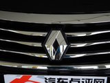 纬度 2011款 Latitude 2.5L 旗舰导航版_高清图28
