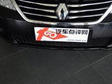 纬度 2011款 Latitude 2.5L 旗舰导航版_高清图27