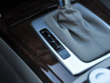 奔驰E级 2011款  E200L CGI优雅型_高清图7