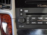 SLS赛威 2011款  2.0T 精英型_高清图14