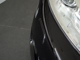 纬度 2011款 Latitude 2.5L 旗舰导航版_高清图13
